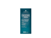 Endocare Tensage Cuello y Escote, 80 ml. - Cantabria Labs