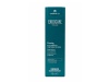 Endocare Tensage Firming Contorno de Ojos, 15 ml. - Cantabria Labs