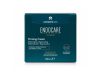 Endocare Tensage Firming Cream Redensificante, 50 ml. - Cantabria Labs