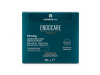 Endocare Tensage Firming Crema Nutritiva Redensificante, 50 ml. - Cantabria Labs