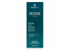 Endocare Tensage Firming Serum Redensificante, 30 ml. - Cantabria Labs
