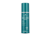 Endocare Tensage Sérum, 30 ml. - Cantabria Labs