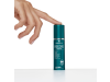 Endocare Tensage Sérum, 30 ml. - Cantabria Labs