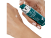 Endocare Tensage Sérum, 30 ml. - Cantabria Labs