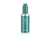 Endocare Tensage Sérum Alta Potencia, 30 ml. - Cantabria Labs
