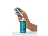 Endocare Tensage Sérum Alta Potencia, 30 ml. - Cantabria Labs