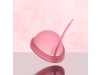 Enna Cycle Disc, Copa Menstrual. - Exeltis