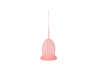 Enna Cycle Easy Cup Talla M, 1 Unidad. - Exeltis
