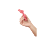 Enna Cycle Easy Cup Talla M, 1 Unidad. - Exeltis