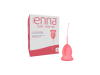 Enna Cycle Easy Cup Talla S, 1 Unidad. - Exeltis