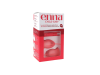Enna Easy Cup "M" x 2 + Vaso Higienizador + Aplicador. -  Exeltis