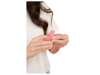 Enna Easy Cup "M" x 2 + Vaso Higienizador + Aplicador. -  Exeltis
