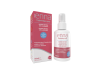 Enna Hygiene & Go Spray, 50 ml. - Ecare you