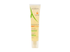 Epitheliale A.H Gel-Aceite de Masaje Antimarcas, 40 ml. - A-Derma