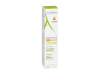 Epitheliale A.H Gel-Aceite de Masaje Antimarcas, 40 ml. - A-Derma