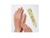 Epitheliale A.H Gel-Aceite de Masaje Antimarcas, 40 ml. - A-Derma
