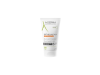 Epitheliale A.H Ultra Bálsamo-Parche Reparador, 50 g. - A-Derma