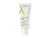 Epitheliale A.H Ultra Crema Reparadora Calmante, 100 ml. - A-Derma