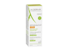 Epitheliale A.H Ultra Crema Reparadora Calmante, 100 ml. - A-Derma