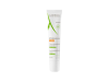 Epitheliale A.H Ultra Crema Reparadora Calmante, 40 ml. - A-Derma