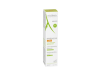 Epitheliale A.H Ultra Crema Reparadora Calmante, 40 ml. - A-Derma