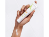 Epitheliale A.H Ultra Crema Reparadora Calmante, 40 ml. - A-Derma