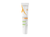 Epitheliale A.H Ultra SPF50+ Crema Reparadora y Protectora Anti-Marcas, 40 ml. - A-Derma