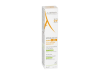 Epitheliale A.H Ultra SPF50+ Crema Reparadora y Protectora Anti-Marcas, 40 ml. - A-Derma