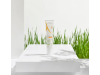Epitheliale A.H Ultra SPF50+ Crema Reparadora y Protectora Anti-Marcas, 40 ml. - A-Derma