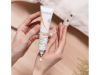 Epitheliale A.H Ultra SPF50+ Crema Reparadora y Protectora Anti-Marcas, 40 ml. - A-Derma