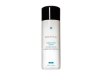 Equalizing Toner, 200 ml. - Skinceuticals