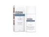 Eryfotona® AK-NMSC Fluid SPF100+, 50 ml. - Isdin