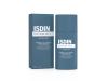 Eryfotona® Night Sérum, 50 ml. - Isdin