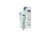 Lutsine E45  Eryplast Pasta Al Agua, 75 g. - Karo Healthcare