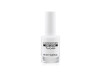 Esmalte de Uñas Summer Collection, Color 02 Sushi, 10 ml. - Comodynes