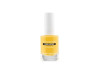 Esmalte de Uñas Summer Collection, Color 03 Sun, 10 ml. - Comodynes