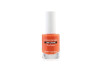 Esmalte de Uñas Summer Collection, Color 04 Tangerine, 10 ml. - Comodynes