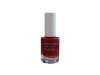 Esmalte de Uñas Summer Collection, Color 06 Fire, 10 ml. - Comodynes