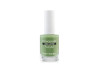 Esmalte de Uñas Summer Collection, Color 10 Zen, 10 ml. - Comodynes