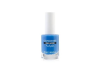 Esmalte de Uñas Summer Collection, Color 09 Dream, 10 ml. - Comodynes