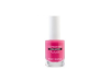Esmalte de Uñas Summer Collection, Color 07 Tokyo, 10 ml. - Comodynes