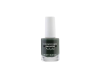 Esmalte de Uñas Summer Collection, Color 11 Safari, 10 ml. - Comodynes
