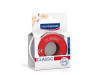 Esparadrapo Fijador Classic, 5 m x 2.5 cm - Hansaplast