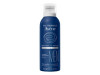 Men Espuma de Afeitar, 200 ml. - Avene