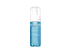 Espuma de Agua Limpiadora, 150 ml. - Uriage