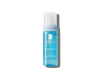Espuma de Agua Micelar, 150 ml. - La Roche Posay 