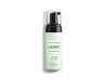 Espuma Limpiadora, 150 ml. - Lierac