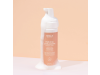 Espuma Limpiadora, 150 ml. - Segle Clinical