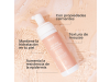Espuma Limpiadora, 150 ml. - Segle Clinical