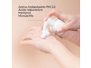 Espuma Limpiadora, 150 ml. - Segle Clinical